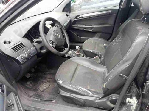 ABS pump OPEL ASTRA H (A04) | BP37604436M43 - Image 7
