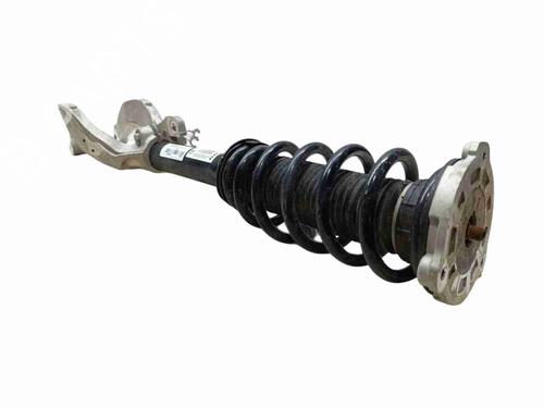Right front shock absorber VOLVO XC60 II (246) B4 Mild-Hybrid | BP38924909M17 - Image 3
