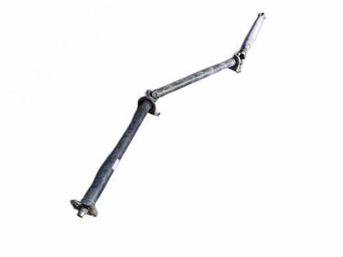 Driveshaft MERCEDES-BENZ SPRINTER 5-t Platform/Chassis (B907) 516 CDI (907.153, 907.155, 907.253, 907.255) | BP40085318M37 - Image 3