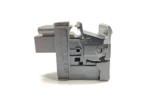 Hand brake AUDI A4 B8 (8K2)  | BP17527032I18 