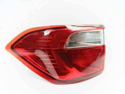 left-taillight-ford-ecosport-2011-2012-2013-2014-2015-2016-2017-2018-2019-2020-2021-2022-31888469 main image