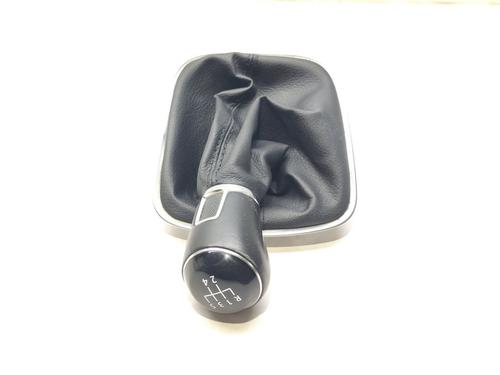 Used Shift knob VW POLO V (6R1, 6C1) [2009-2022]  29721232