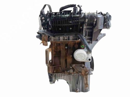 Engine FORD FOCUS III 1.0 EcoBoost | BP38336390M1 - Image 11