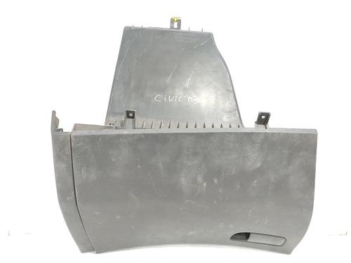 Used Glove box HONDA CIVIC VIII Hatchback (FN, FK) 2.2 CTDi (FK3) (140 hp) 16515982