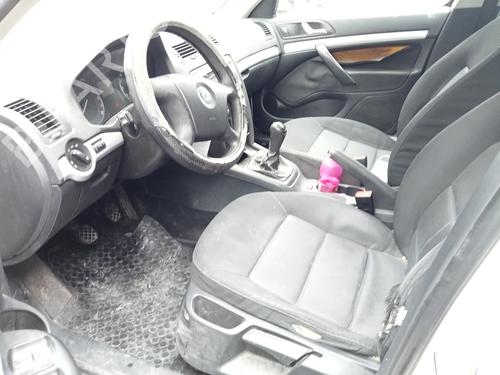 Headlight switch SKODA OCTAVIA II (1Z3)  | BP25793300I24  - Image 5