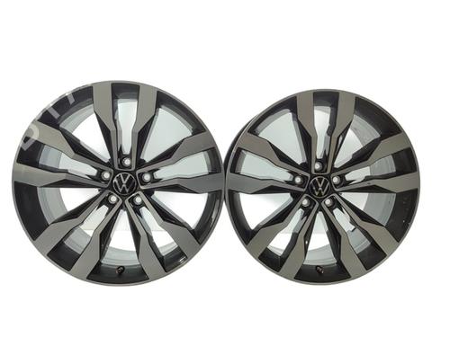 Felg VW T-ROC (A11, D11) | BP30742906C45