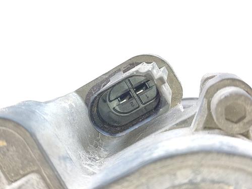 Bremssattel rechts hinten VW GOLF VII (5G1, BQ1, BE1, BE2)  | BP29972117M106