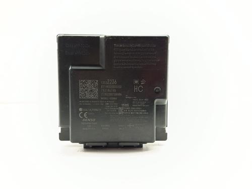 Used Electronic module Electronic module OPEL INSIGNIA B Grand Sport (Z18) 1.6 CDTi (68) (136 hp) 34041054 34041054