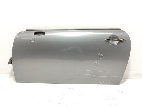 Used Left front door MINI MINI (R50, R53) Cooper S (170 hp) 18198705
