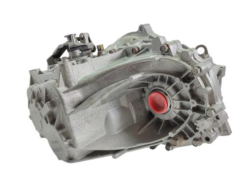 Gearbox HYUNDAI ix35 (LM, EL, ELH)  | BP29511313M3 