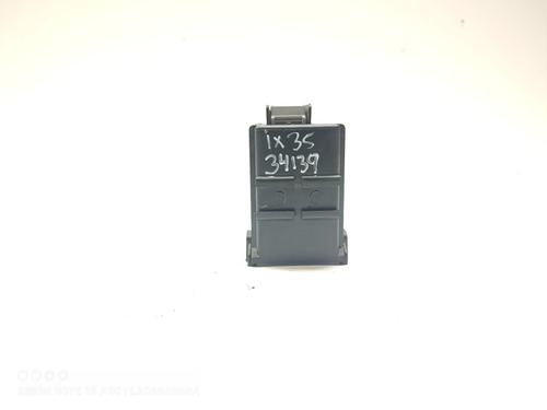 Used Electronic module HYUNDAI ix35 (LM, EL, ELH) [2009-2016]  18309150