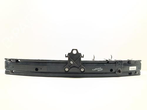 front-bumper-reinforcement-renault-kadjar-ha_-hl_-2015-33469382 main image
