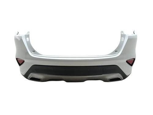 Rear bumper KIA XCEED (CD)  | BP23065792C8 