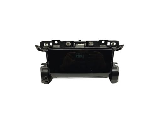 Handskerum Handskerum PEUGEOT 208 II (UB_, UP_, UW_, UJ_) [2019-2026] 34538303 34538303