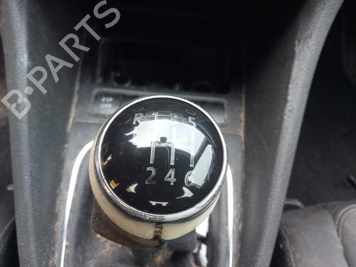 Electronic module VW GOLF VI (5K1) | BP17585385M83 - Image 9