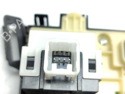 Switch LEXUS CT (ZWA10_) 200h (ZWA10_) | BP16508564I30 