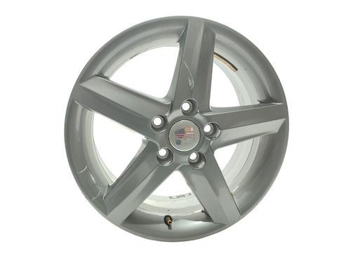 BP31709891C45 main image