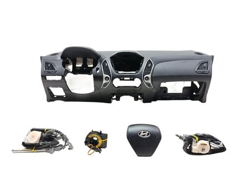 airbag-kit-hyundai-ix35-lm-el-elh-2009-2010-2011-2012-2013-2014-2015-2016-33243722 main image