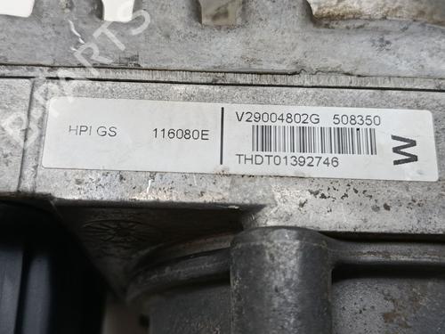 Steering pump DACIA SANDERO | BP34621869M99 - Image 7