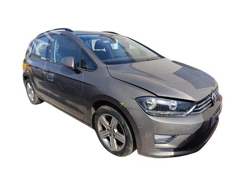 Used Parts VW GOLF SPORTSVAN VII (AM1, AN1)    2394588