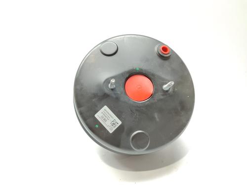 Used Servo brake MASERATI LEVANTE SUV (M161) 3.0 D Q4 (275 hp) 18919019