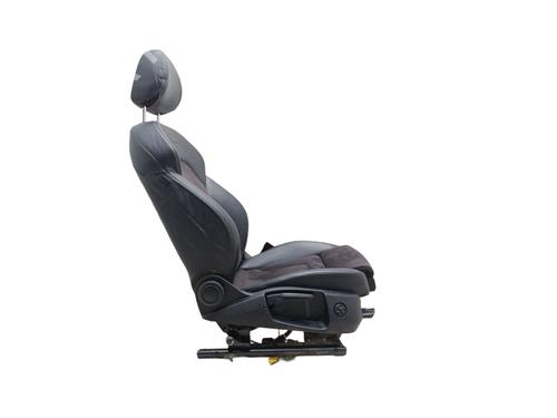 Right front seat AUDI A5 Sportback (8TA) 2.0 TDI | BP34055720C16  - Image 11