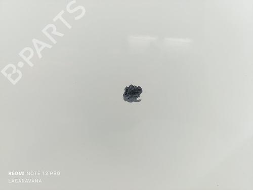 Left rear door FORD C-MAX II (DXA/CB7, DXA/CEU)  | BP20979183C4 