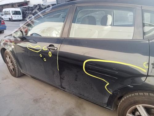 ABS pump SEAT LEON (1P1)  | BP26234206M43  - Image 13