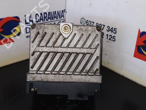 ABS pump VOLVO S40 I (644) 1.9 TD | BP16505770M43 