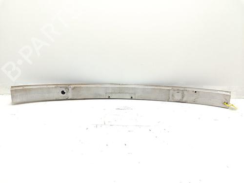 Front bumper reinforcement MERCEDES-BENZ M-CLASS (W164) ML 320 CDI 4-matic (164.122) | BP17904141C109 