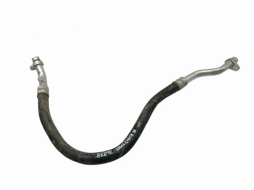 ac-pipe-renault-kadjar-ha_-hl_-2015-36264366 main image