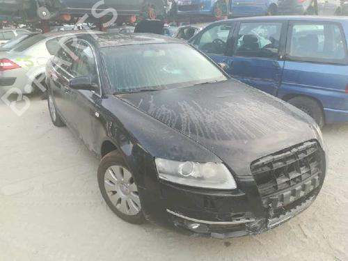 Ignition barrel AUDI A6 C6 (4F2) 2.0 TDI | BP31339550M48 