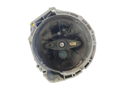 Gearbox BMW 1 (E87) 118 d | BP28716790M3