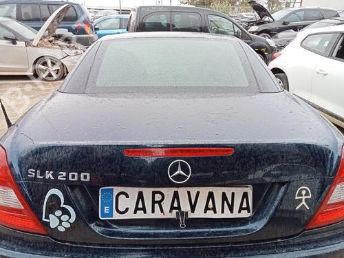 BP30467888C6 main image