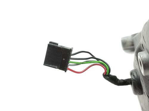 Right mirror BMW X3 (E83) 3.0 d | BP29572979C27 