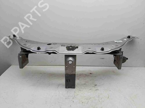 Used Crossmember Crossmember 37402868 37402868