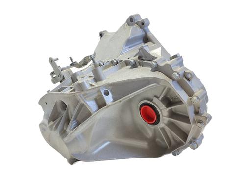 Gearbox MAZDA CX-3 (DK) | BP32750964M3 - Image 8
