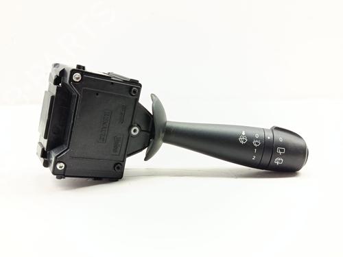 Ratstangsstang Ratstangsstang DACIA DOKKER Box Body/MPV 1.5 Blue dCi 95 (FEJL) (95 hp) 33208663 33208663