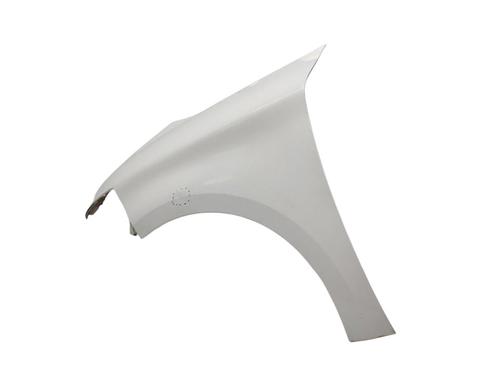 Left front fenders CITROËN C4 Picasso II  | BP24659387C41 