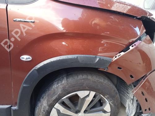 right-front-fenders-peugeot-rifter-2018-31880411 main image