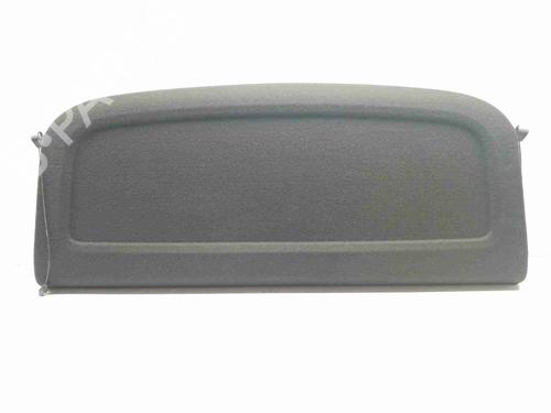 Bandeja trasera Bandeja trasera FORD FIESTA VII (HJ, HF) [2017-2026] 36845145 36845145