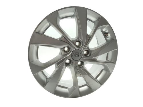 Used Rim HYUNDAI TUCSON (TL, TLE) 1.6 GDi (132 hp) 30409923