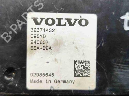 Inverter/Converter VOLVO XC60 II (246) B4 Mild-Hybrid | BP37607229M119 - Image 3