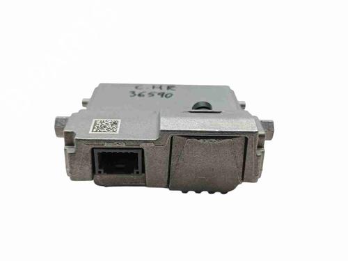 Camera TOYOTA C-HR (_X1_) 1.8 Hybrid (ZYX10_, ZYX11_) | BP37152212E14 - Image 5