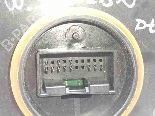 Electronic module VW TOURAN (1T3) | BP38174804M83 - Image 2