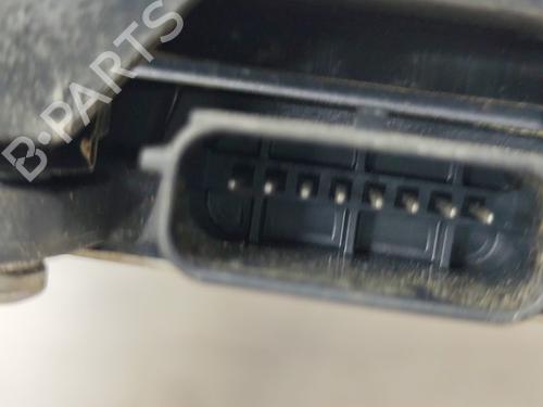 Electronic module NISSAN JUKE (F16_)  | BP26394787M83 