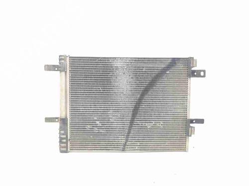 Used AC radiator AC radiator 37640155 37640155