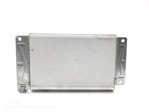 Electronic module AUDI Q7 (4LB) 3.0 TDI quattro | BP21678869M83 