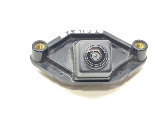 Used Electronic module NISSAN QASHQAI II SUV (J11, J11_) [2013-2025]  26696296
