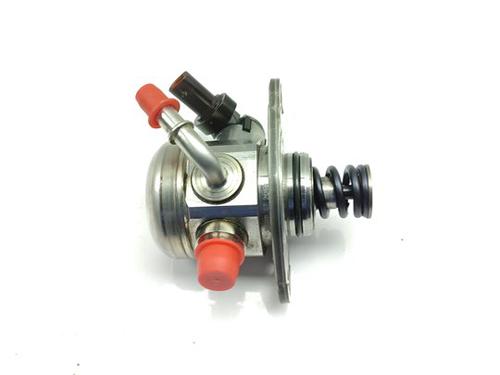 Injection pump PEUGEOT 208 II (UB_, UP_, UW_, UJ_) 1.2 PureTech 100 | BP25857385M78 